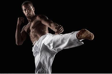 《武装幻想》众筹突破2.5亿日元 官方追加卡片游戏